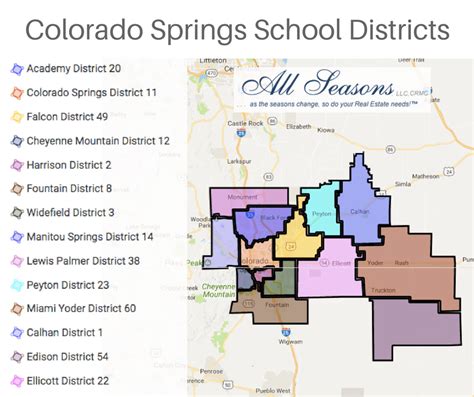 top high schools in colorado|colorado school rankings by district.